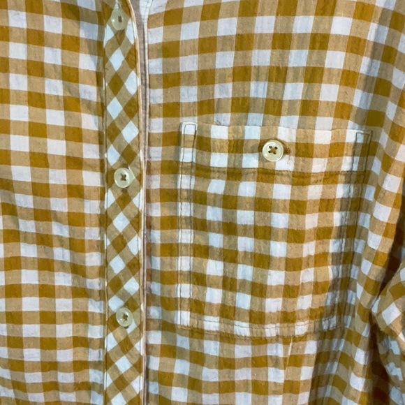 Sunset Rd Blouse - Picture 6 of 7